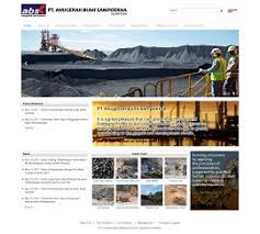 Adapun website yang akan dikembangkan screenshootnya seperti gambar di bawah ini. Harga Pembuatan Website Company Profile Jasa Pembuatan Website Bikin Web Murah Profile Toko Online Sekolah Berita