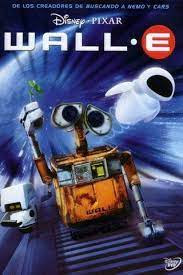 Las 101 Mejores Peliculas Animadas A Disfrutar Como Ninos Peliculas De Disney Pixar Peliculas De Disney Mejores Peliculas Animadas