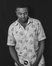 Mundo Music Free Mp3 Download Or Listen Mdundo Com