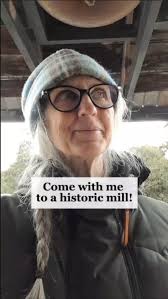 Historical fiction writing and curiosity go hand in hand. It was fun to  indulge myself in some internet scrolling to learn these new things through  @tyronemill1846. You may see such details in