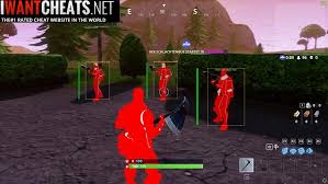 Your download will automatically starts in. Fortnite Aimbot Free