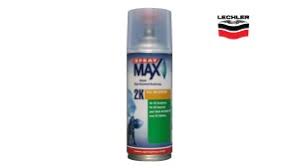 Image result for Azzurro Laguna 1988 Piaggio