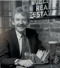 My wife says go ahead, charge something