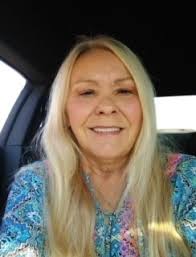 Mary Lorene "Lorrie" Rowe Obituary (2024)