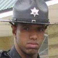 CTN Editorial: 'Franks' death deserves far more attention than a few  paragraphs'