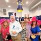 Kentucky Derby Bash