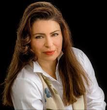 Encina Appoints Sheida Sahandy as Chief Sustainability Officer