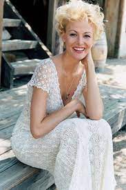 47 Effortlessly Chic Backyard Wedding Dresses Simple Elegant Wedding Dress Backyard Wedding Dresses Casual Wedding Dress