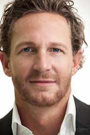 Matt Watson Photography