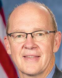 City Beat: City passes half-billion-dollar budget