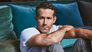 The three cast members who are mentioned above make an exciting trio, and they have a lot to offer in action and humour. Ryan Reynolds Is Adweek S 2020 Brand Visionary