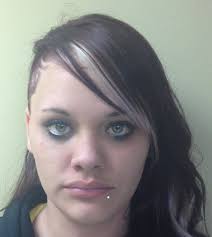 ONE ARRESTED IN BURGLARY OF HENDERSON BUSINESS, SECOND SUBJECT WANTED IN  CONNECTION WITH BURGLARY Friday morning, Deputies with the St. Martin  Parish Sheriff's Office responded to a report of a burglary that