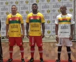 Check spelling or type a new query. Novas Camisas Do Brusque Fc 2018 Umbro Mantos Do Futebol