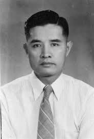 Swift codes of nanjing, bank of nanjing, china and swift code: Architect Of Shanghai S Iconic Bank Of China Shine News