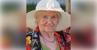 Obituary information for Aase Scott