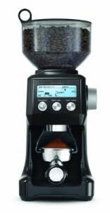 Here, we review all the popular burr and blade coffee tips for usage. Breville Smart Grinder Frequently Asked Questions Answers Know Your Grinder