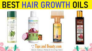 Those who want to boost hair growth and control dandruff. 5 Best Hair Growth Hair Oils In India In Hindi 2020 Best Hair Oil To Grow Hair In India Youtube