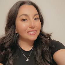 Let's do this Sandbar!! A STRESSFUL evening is coming. 4100 San Mateo Blvd  NE Albuquerque, NM 87110 @ 8pm!