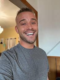 Homemade black powder pistol cylinder loader