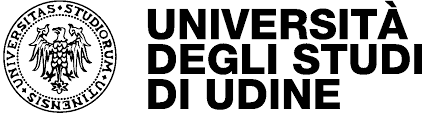 We did not find results for: Tesi Di Laurea Effetti Della Crisi Sulla Reputazione Del Brand Il Caso Monte Paschi Di Siena Creatoridifuturo It