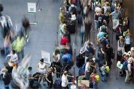 Diğer taraftan listede türkiye'den sadece i̇stanbul en pahalı şehirler arasında yer aldı. Dunyanin En Pahali Sehirleri Fotograf 3