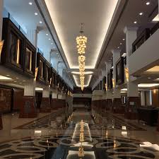 Also spelled van) has, at various points in islamic history, designated various differing though similar functions. Photos At Dewan Rakyat Dewan Negara