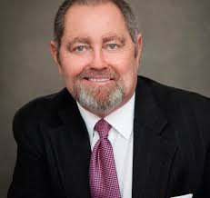 Obituary: George T. Wilkinson Jr.