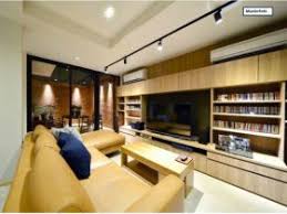 Klicken sie auf ein angebot und sie erhalten genauere informationen über die 2 zimmer wohnungen in osnabrück. 2 Zimmer Wohnung Osnabruck Bei Immonet De