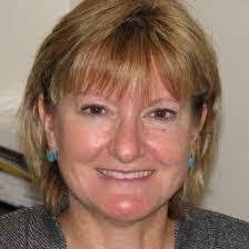 Sonja Parris's Instagram, Twitter & Facebook