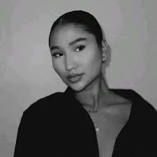 Erasmus Malaga 2025-26