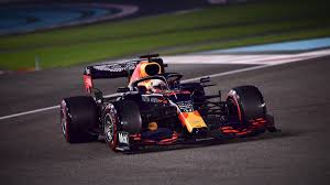 Max verstappen reaction to leclerc crash q3 monaco 2021. Max Verstappen Takes Stunning Pole Position For Abu Dhabi Grand Prix Formula 1 News India Tv