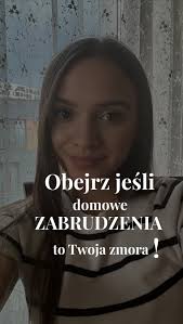 Nie lubisz sprzątać❓Zajmuje zbyt dużo czasu❓ przeczytaj opis❗️,  👇🏻👇🏻👇🏻, Mam sposób na to aby sprzątanie było , ✅szybkie , ✅łatwe ,  ✅przyjemnie 🩷 , Zaobserwuj mój profil, śledź Instastory a udowodnię ...