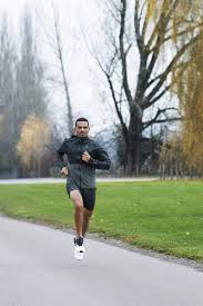 Search by tag, profiles or locations. Tadesse Abraham Quitte Adidas Et Rejoint La Team On Running