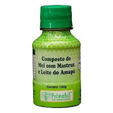 Os benefícios do mastruz que são incríveis, pois, é uma erva medicinal, herbácea e seu nome científico é chenopodium ambrosioides, nativo do sul da américa central, suas folhas possuem uma forma característica com uma cor verde escuro. Como Fazer Mastruz Com Leite