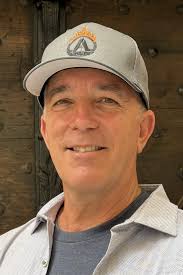 21 Jump Street (2012)