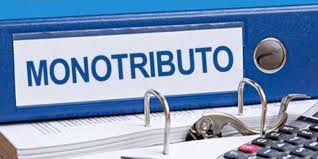 Creditos para monotributistas clase b que tal, soy monotributista categoria b ya hace mas de 3 años y quiero saber si puedo sacar un. Como Son Los Creditos A Tasa Cero Para Monotributistas Diario Prensa Noticias De Tierra Del Fuego
