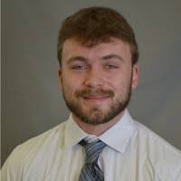 Brian Sladek's Instagram, Twitter & Facebook