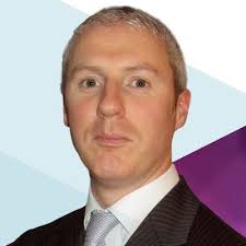 These two new hotels