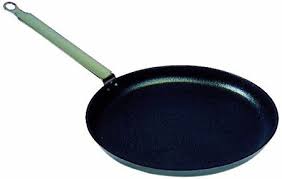 Pin On Crepe Pans