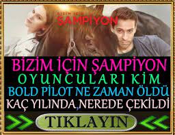 Babamın ceketi filmi nerede çekildi, oyuncuları kim, ne zaman kaç yılında çekildi. Babamin Ceketi Filmi Nerede Cekildi Kac Yilinda Ne Zaman Cekildi Oyunculari Kim Hangi Kanalda