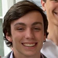 Fundraiser for Mary Kimberly OConnell by Andrew Ciampi : Michael O'Connell  Memorial Service