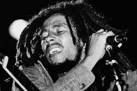 How had his disease spread? How Did Bob Marley Die