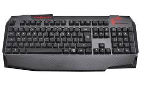 Here we discussed msi gaming keyboard.msi is the first trusted name in gaming yet as esports. Msi Vigor Gk40 Rgb Gaming Keyboard Review Kitguru