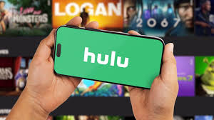Hulu confirms its cracking down on password sharing just like Netflix —  heres when it starts | Toms Guide