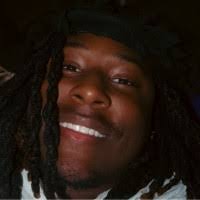 600+ "Kameron -x" profiles