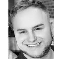 Allan Kirkman's Instagram, Twitter & Facebook