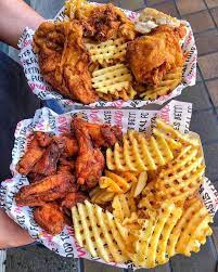Pin Pa Try It Or Diet