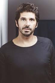 Patrick fiori lyrics with translations: Patrick Fiori Billets Et Programmation Ticketmaster