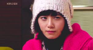 Kdrama Review: Boys Over Flowers