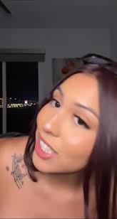 🌹 - Porno Videolar & Fotoğraflar - EroMe